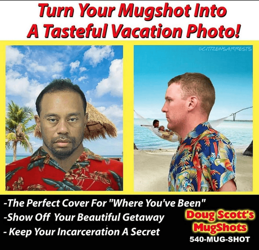 09598a44-16c1-4b30-8342-a93c181bccac-png-t.60026