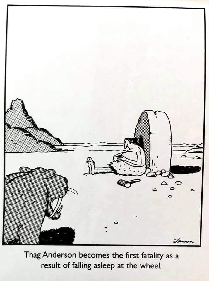 395259541_1760371341070820_2705011098521467167_n-jpg-t.74447