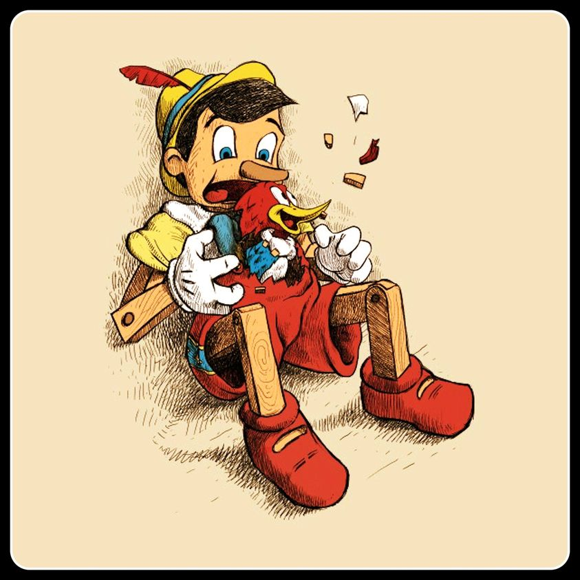 7f9ac315-85ba-46ee-877d-41cd35137944-png-t.62335
