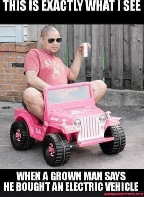 The advantages of bronco 4 door Bronco Nation