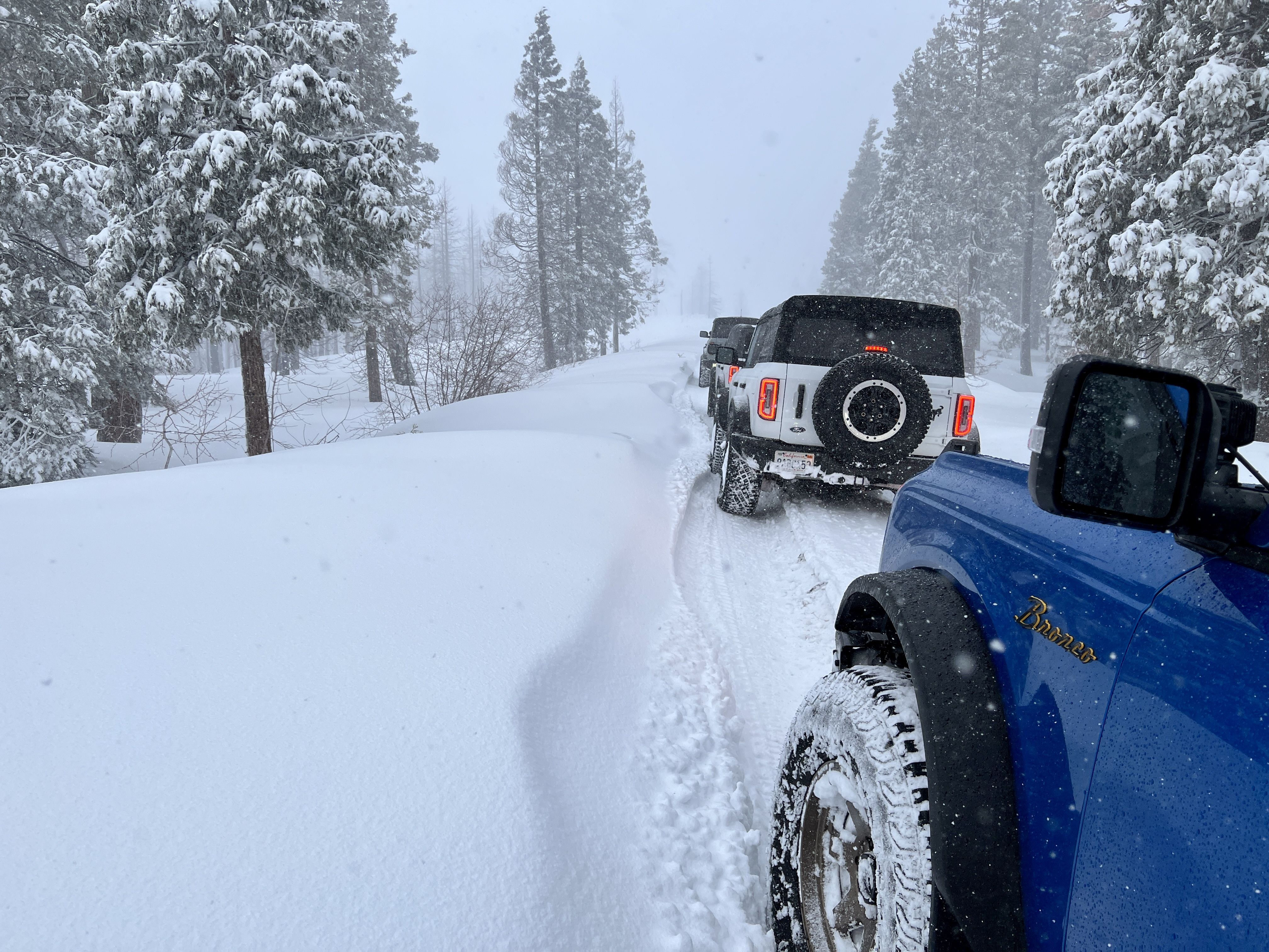 myths-of-winter-tire-psi-bronco-nation