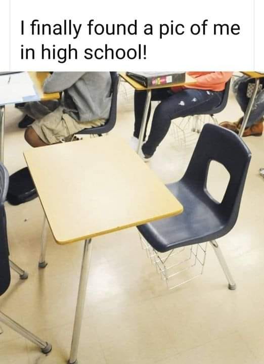 school-meme-jpg-t.81611