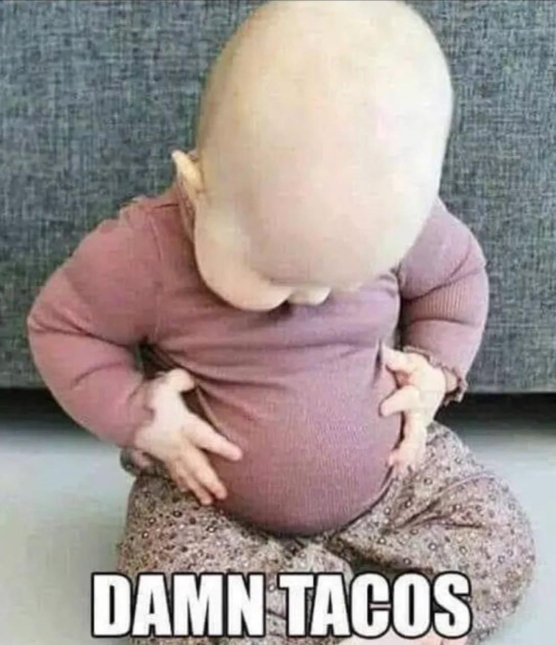 tacos-jpg-t.76168