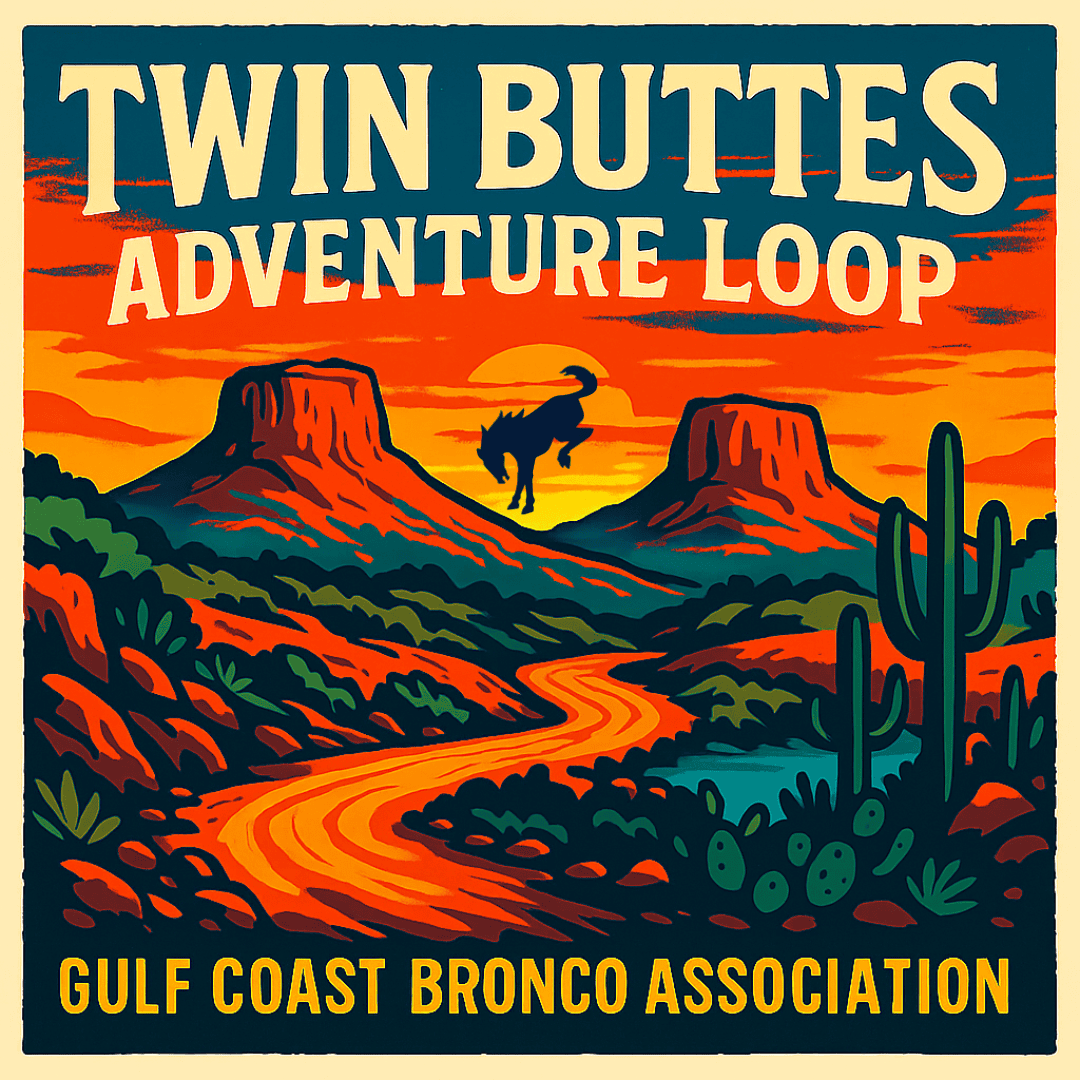 Event logo
