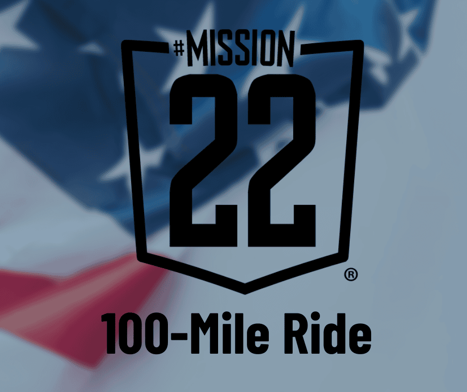 Event logo