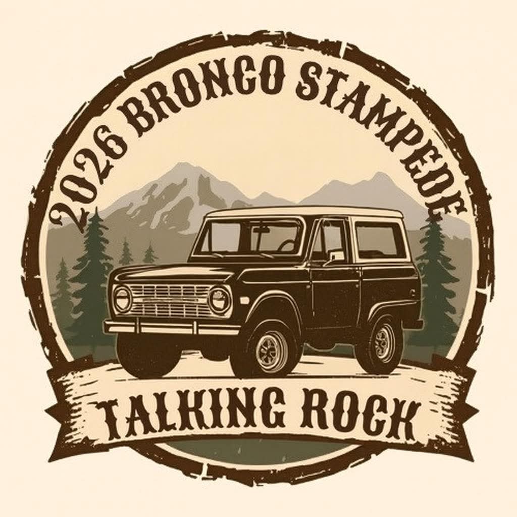 Event logo
