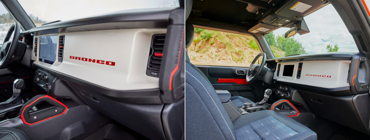 2021 Pope Francis Center Wimbledon White and 2022 Heritage Oxford White