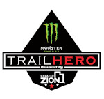 Event logo