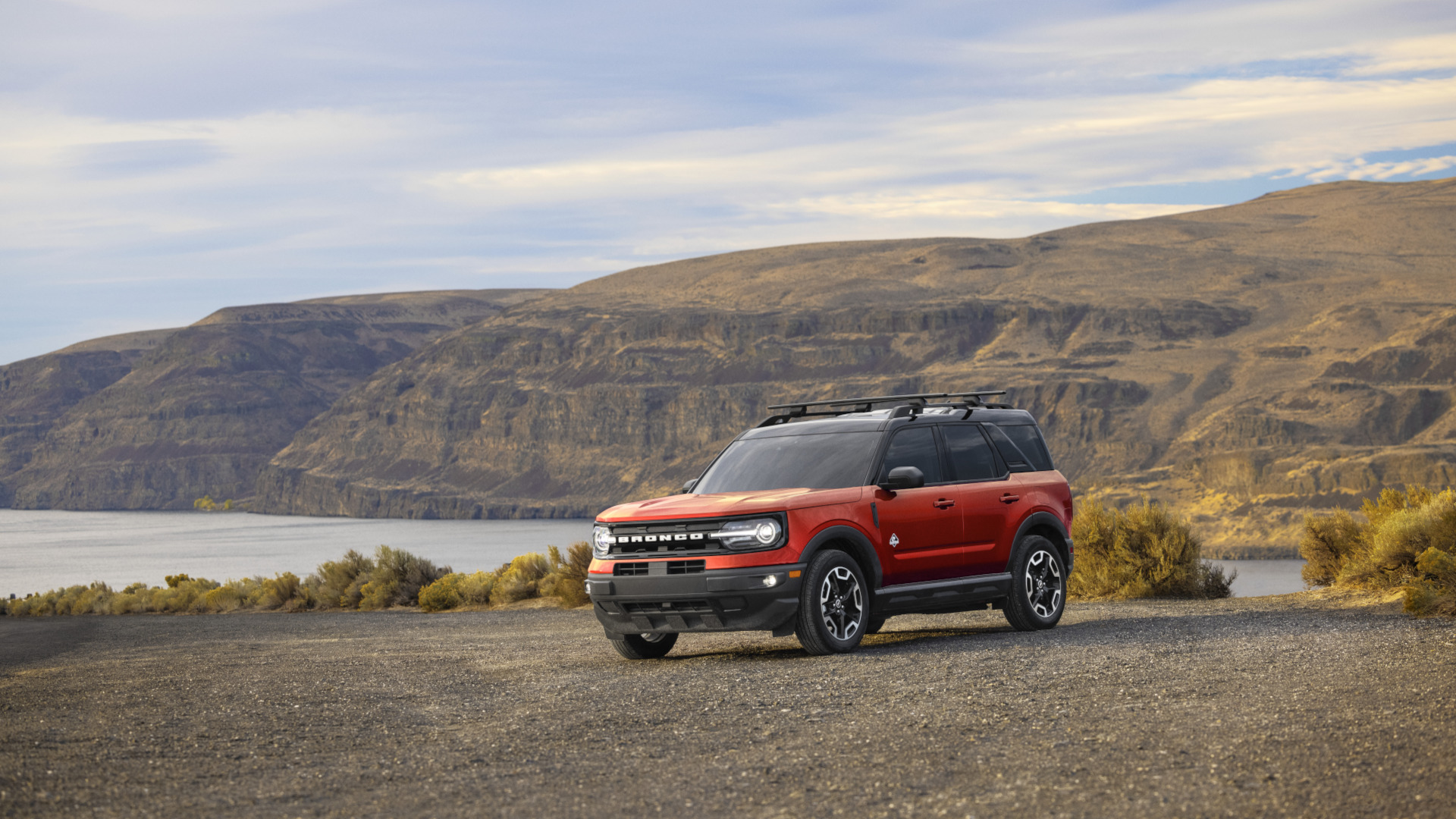 Bronco Sport Oil Change Keeping Your Vehicle Running Smoothly Bronco