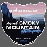 Event logo