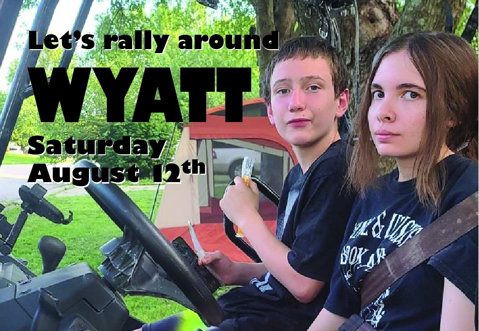 Ray Rocks Offroad Resort Bronco Nation