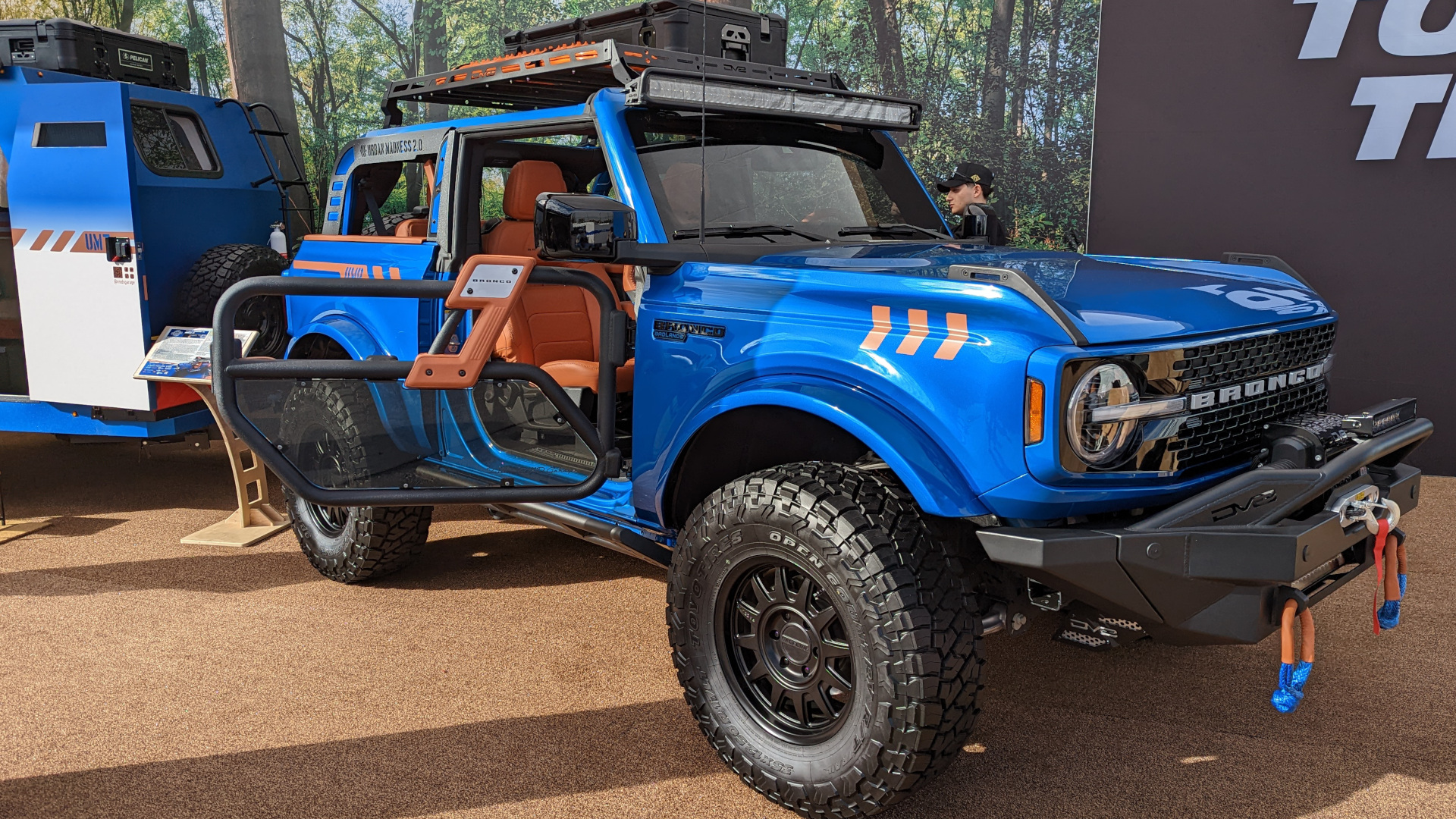bronco-doors-clicking-after-reinstalling-here-s-why-bronco-nation
