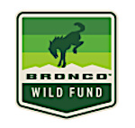 Event logo