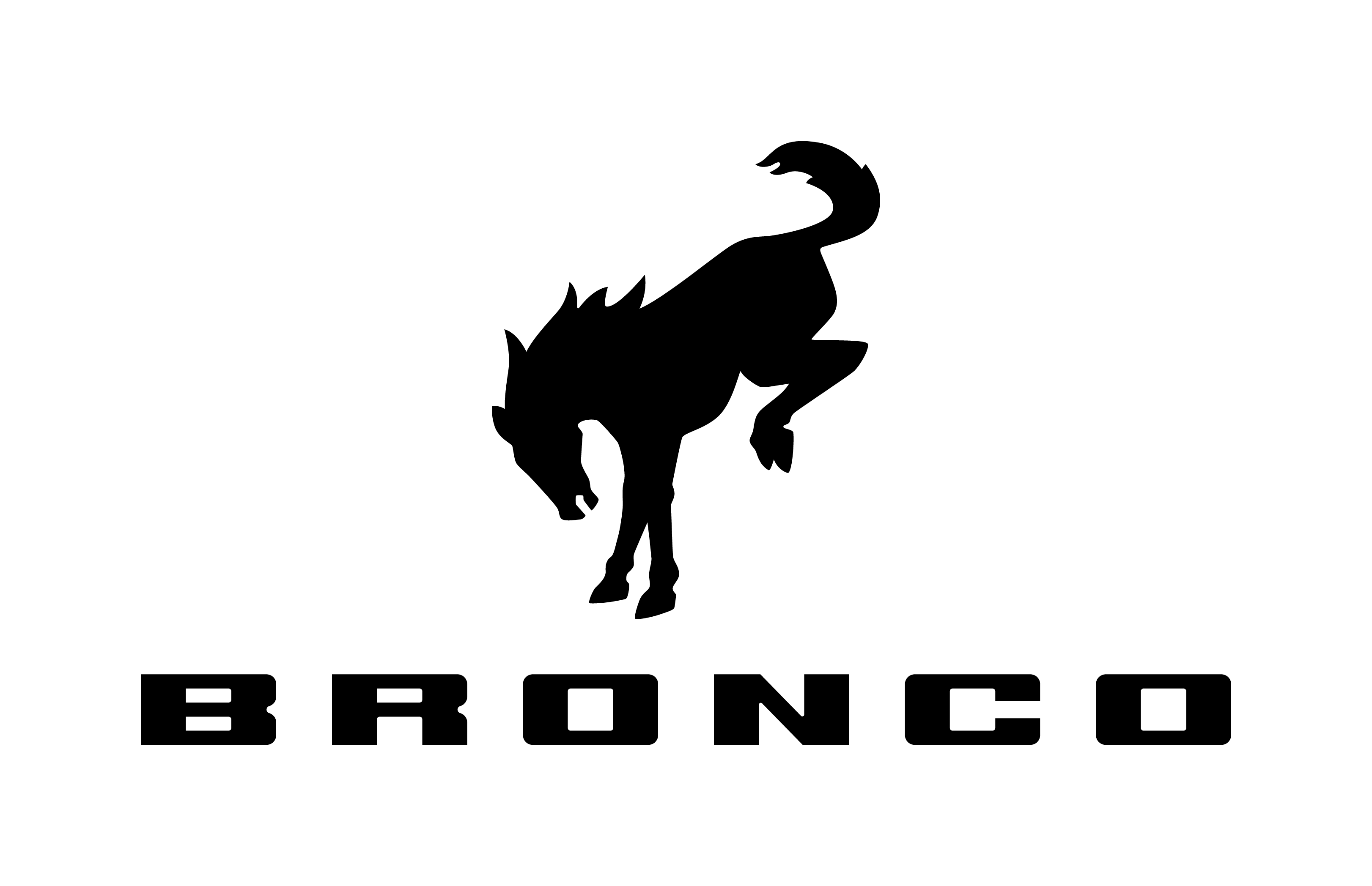 Event logo