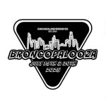 Event logo
