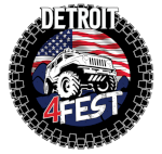 Event logo