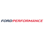 Event logo