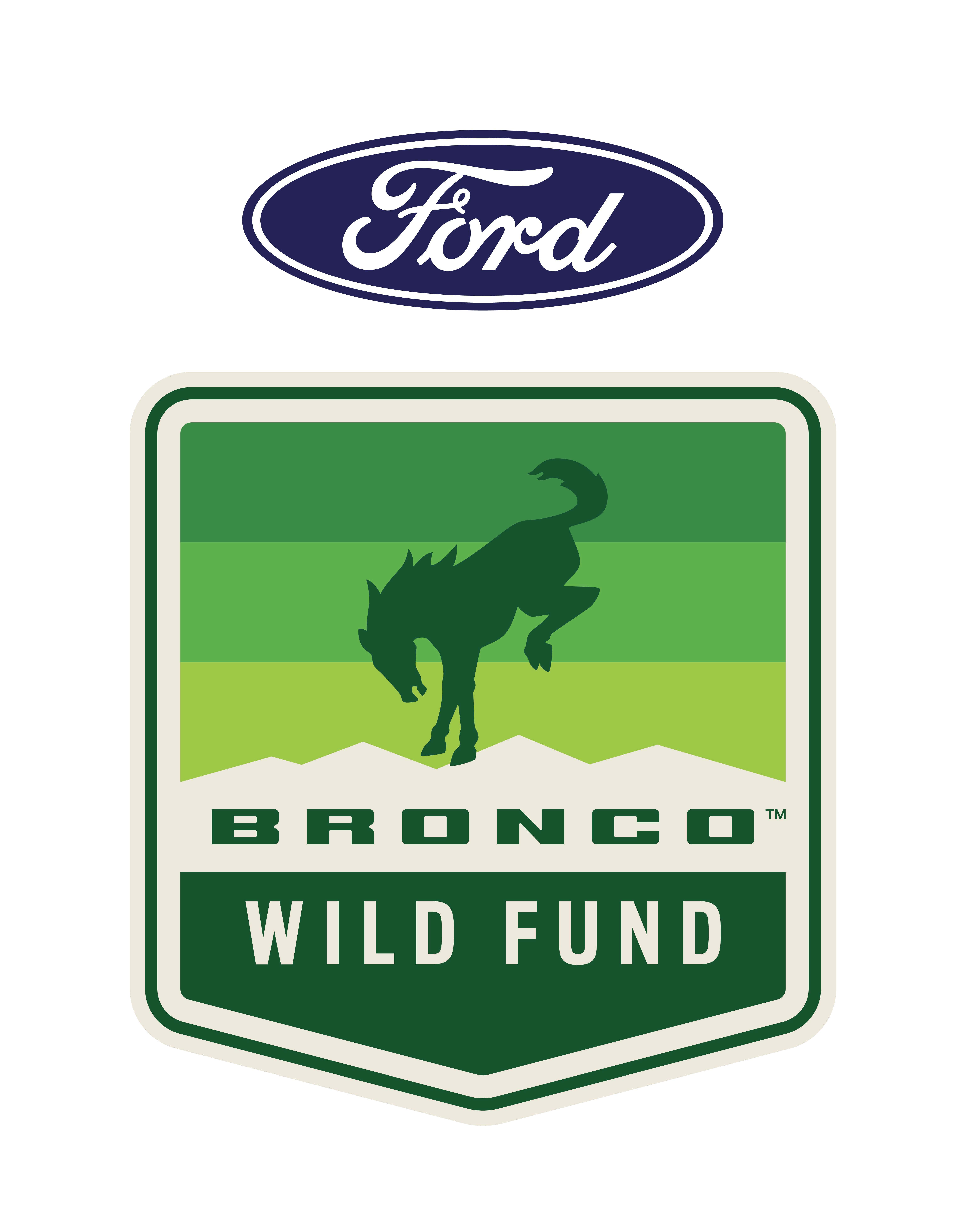 Event logo