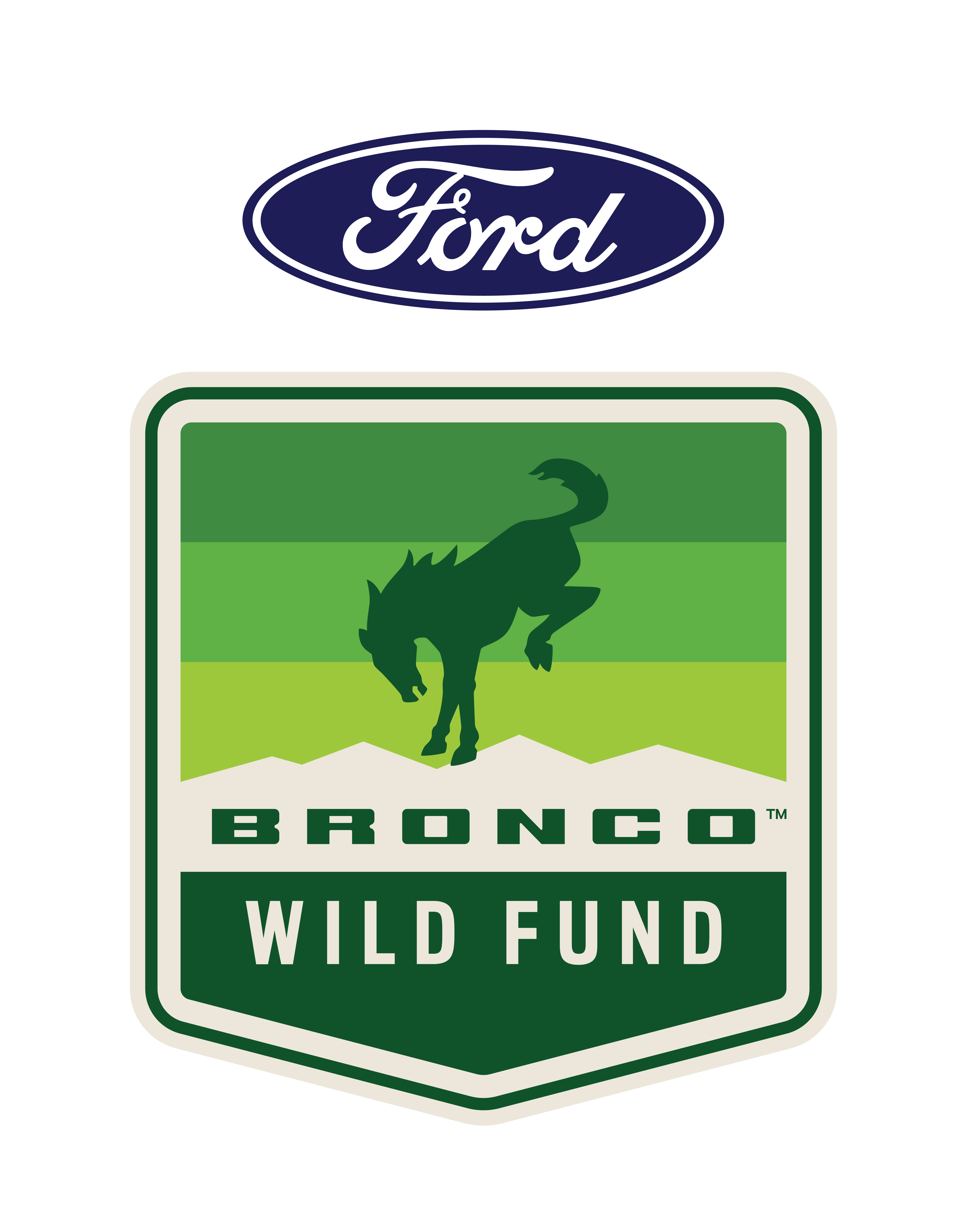 Event logo