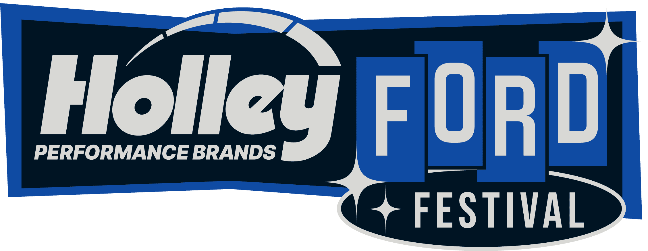 Event logo