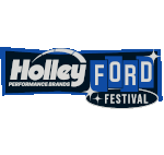 Event logo
