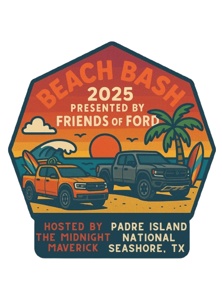 Event logo