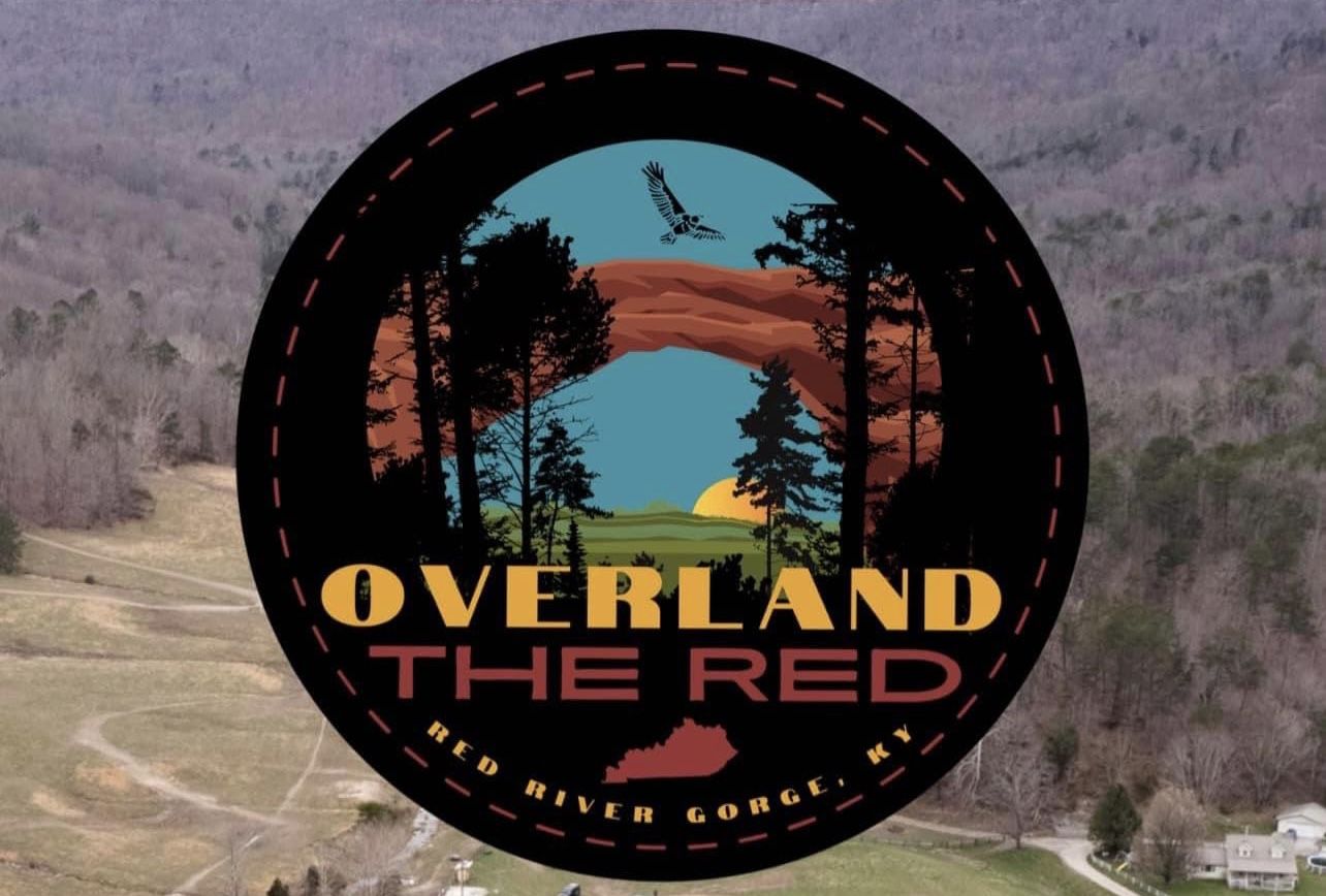 Event logo