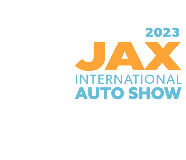 Jacksonville Auto Show 2025