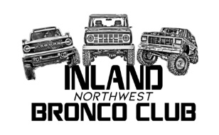 Event logo