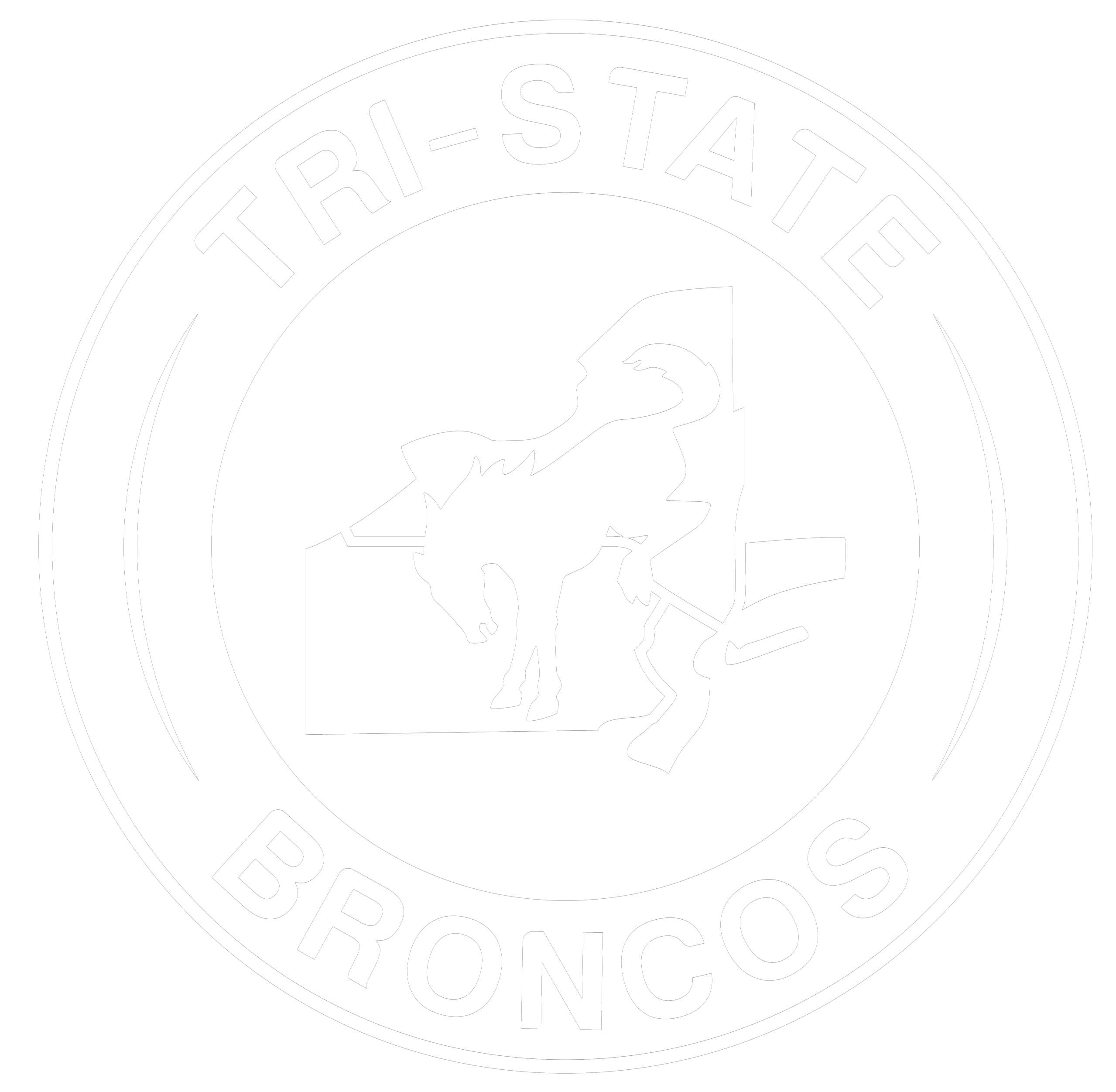 Event logo