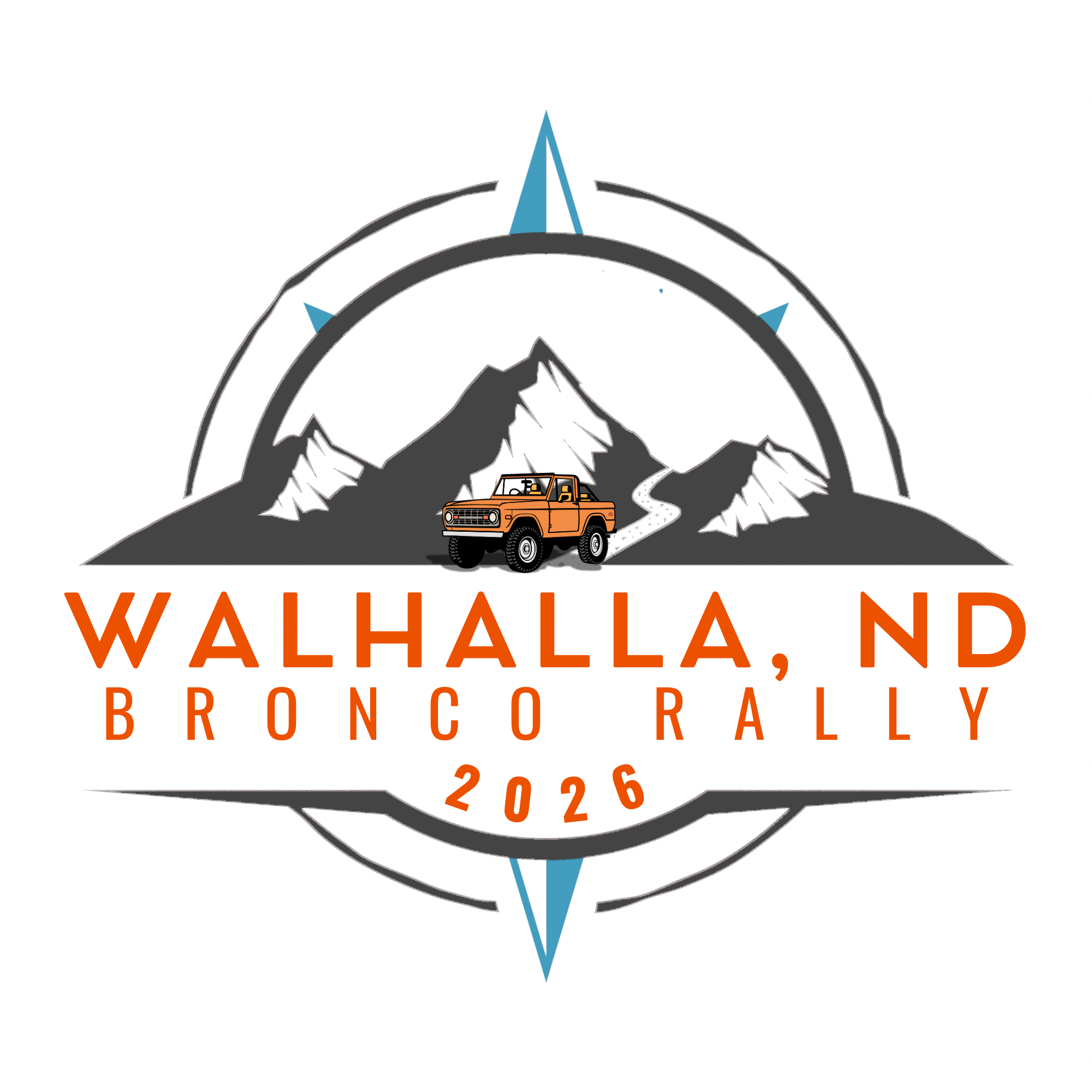 Event logo