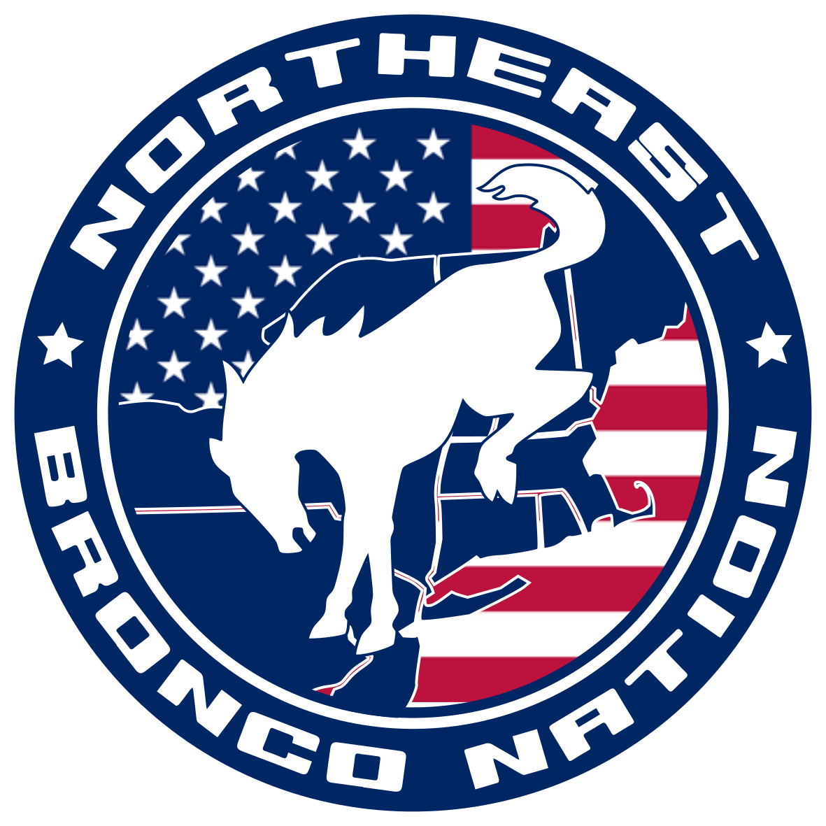 Event logo