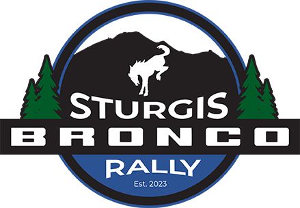 Event logo