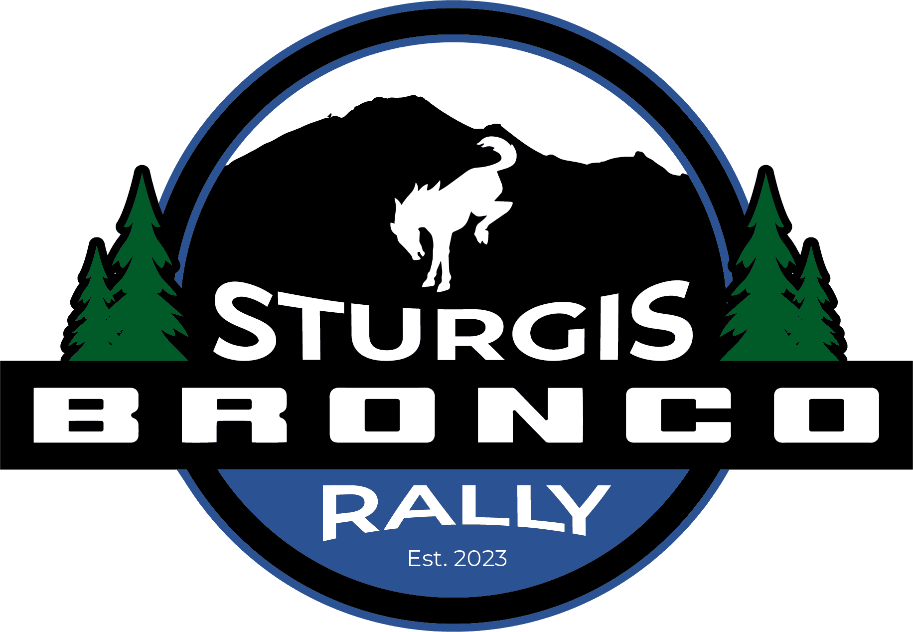 Event logo