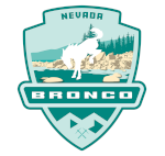 Event logo