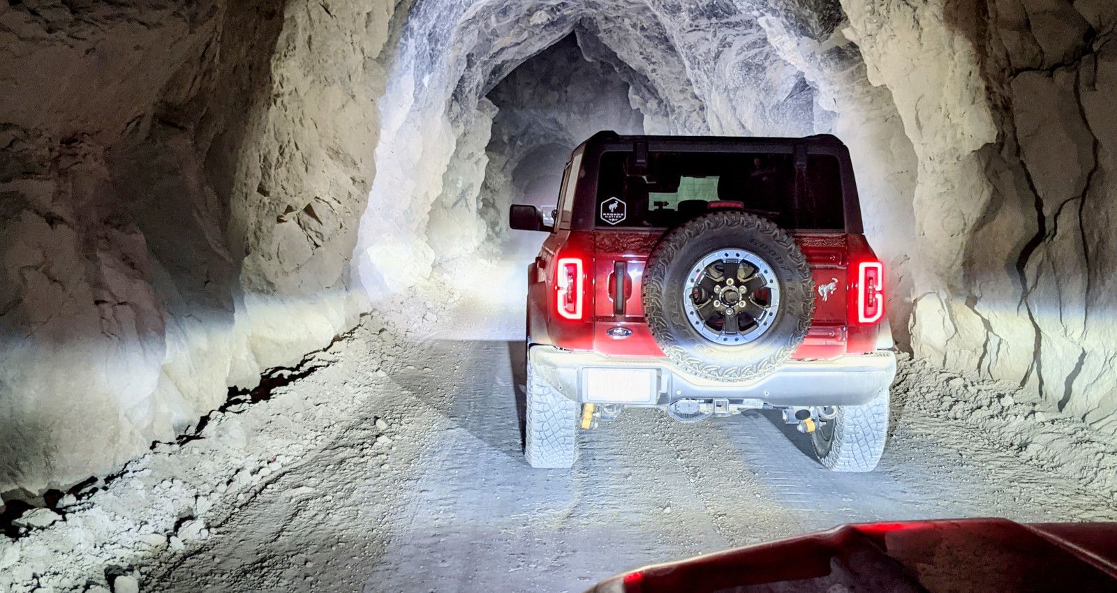 Save the Date Super Celebration West Bronco Basecamp Bronco Nation