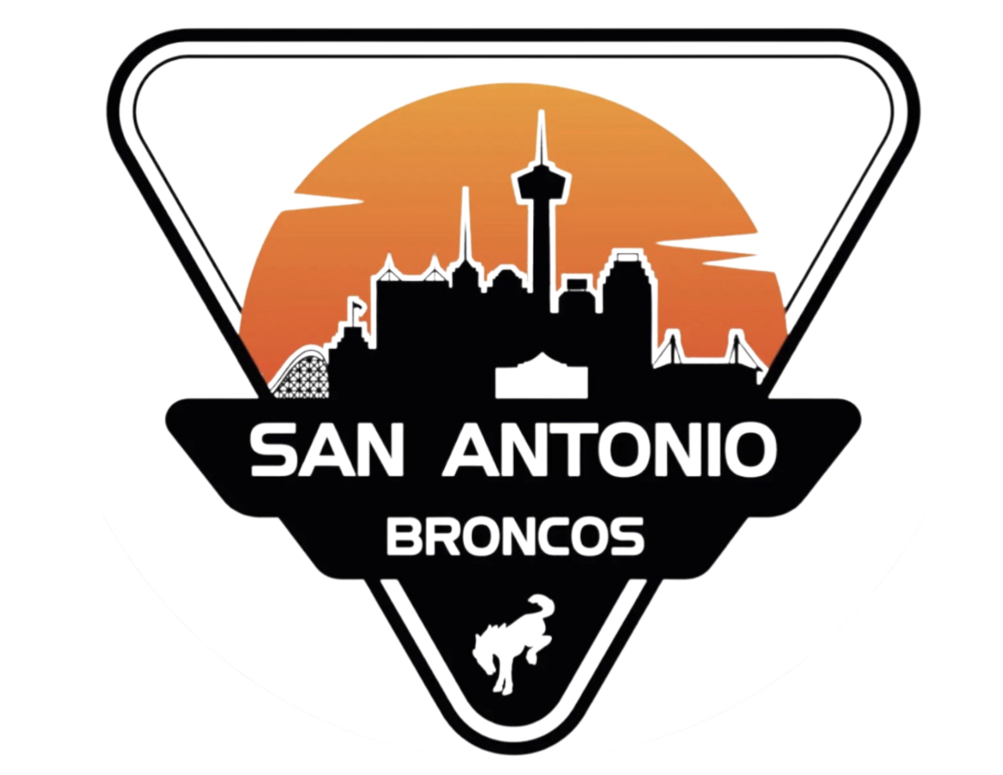 Event logo