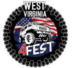 Event logo