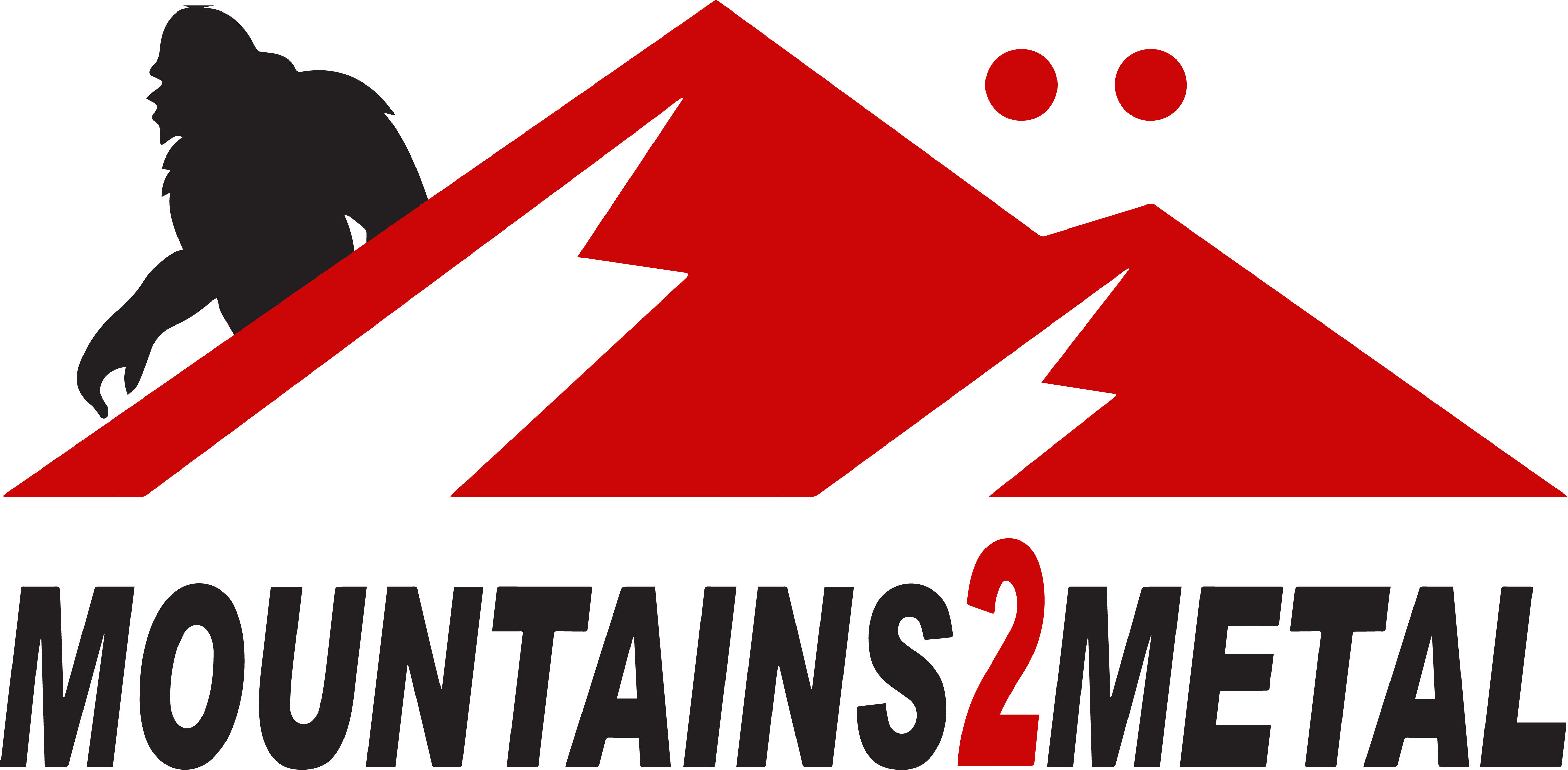 Event logo