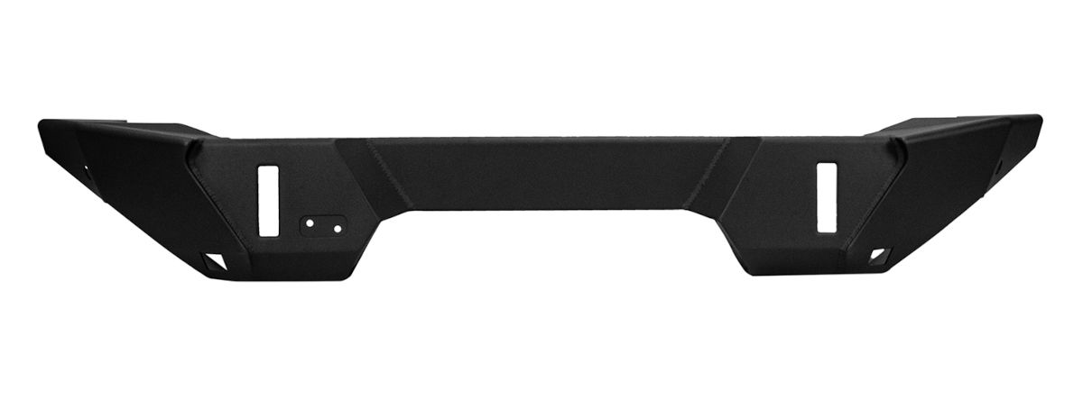 ARB Narrow Rear Flare Bumper