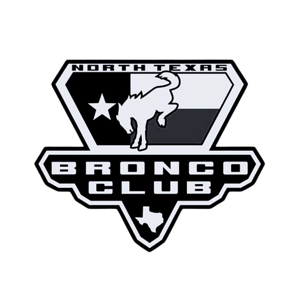 Event logo