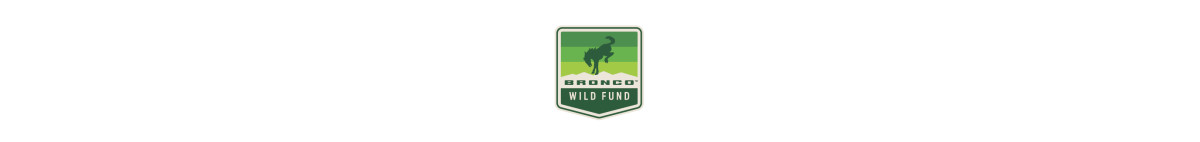 BUILT WILD® DAYS AT AMERICA’S STATE PARKS