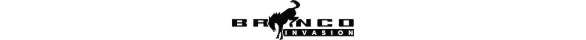 Bronco Invasion 2024