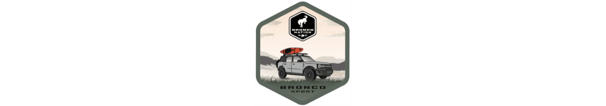 BRONCO NATION SPORT MEMBER DRIVE – COLORADO