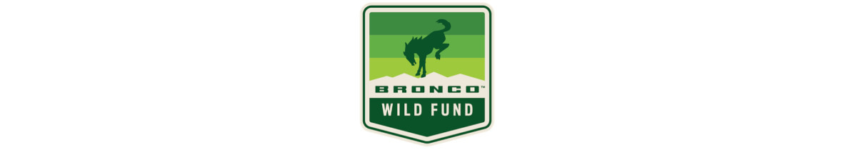 BUILT WILD® DAYS AT AMERICA’S STATE PARKS®