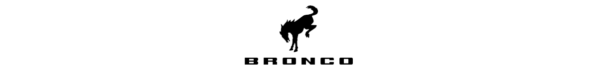 Bronco Lifestyle Tour - Sand in my Boots