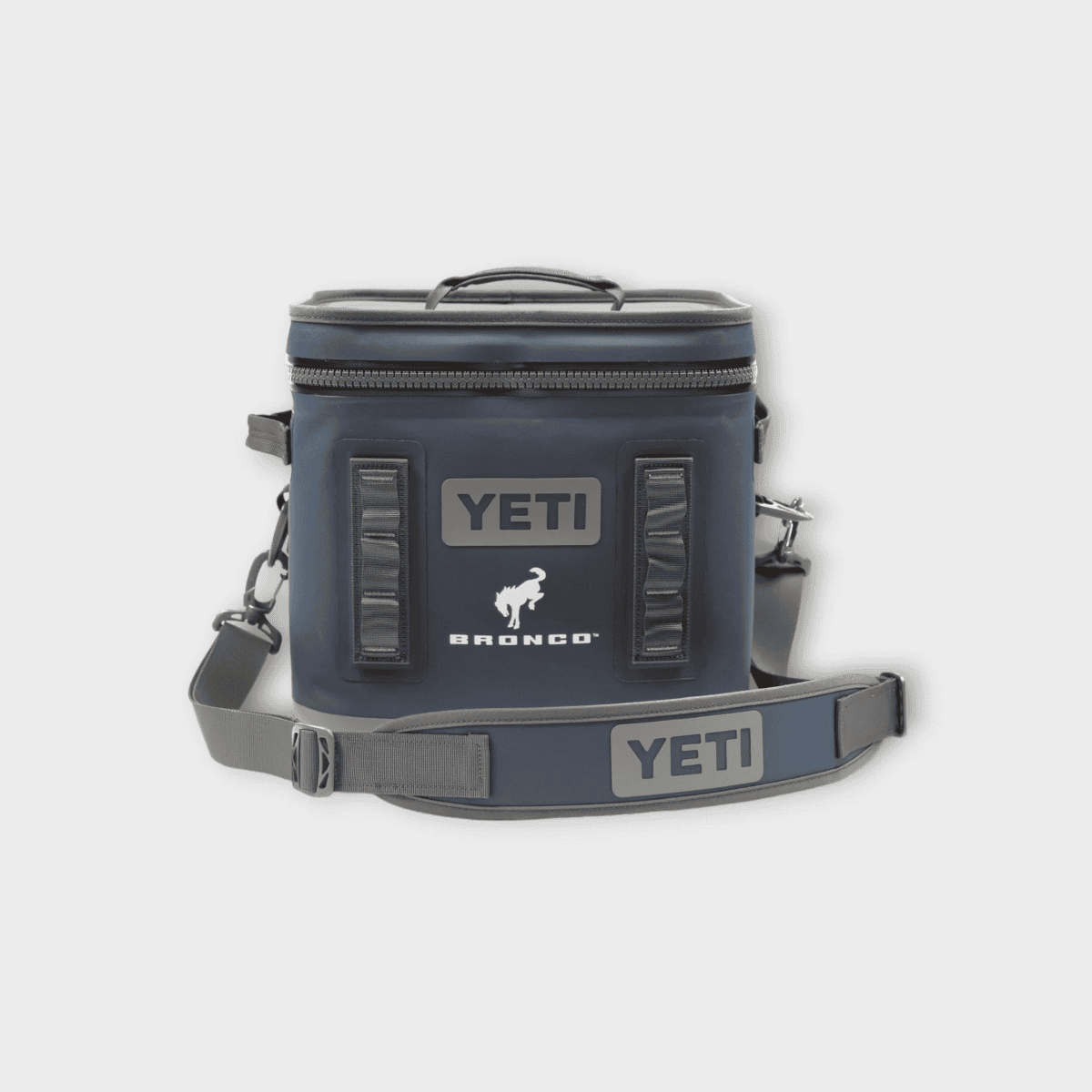 YETI Hopper Flip 12 Soft Cooler