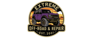 Event logo