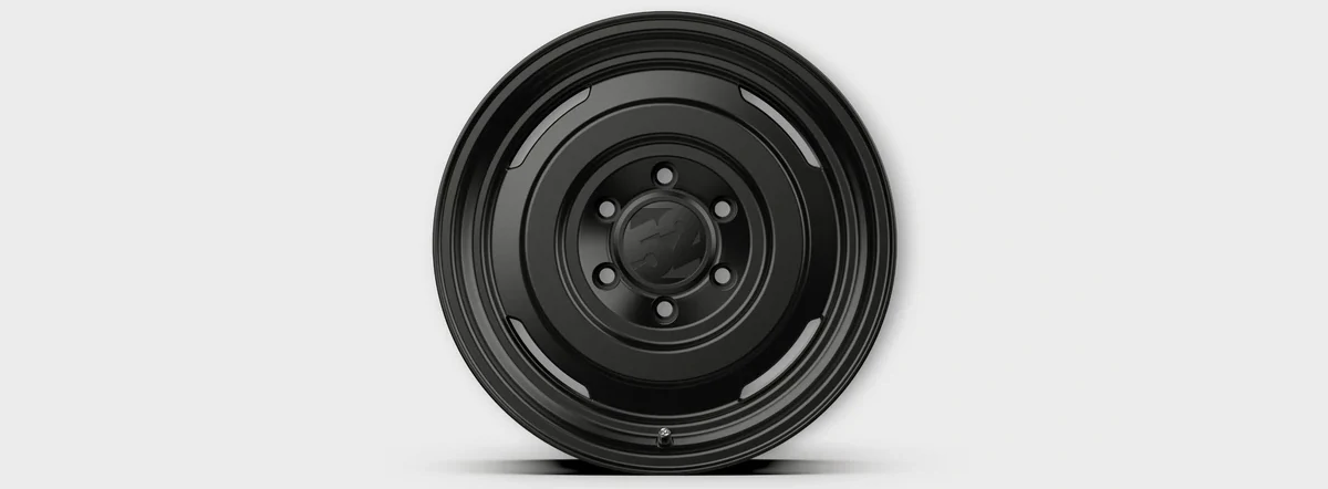 Fifteen52 Analog HD wheels