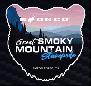 Event logo